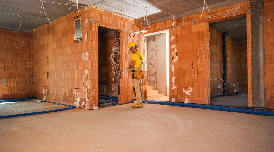Expert Emergency Roof Repairs services in Buffalo Creek, CO